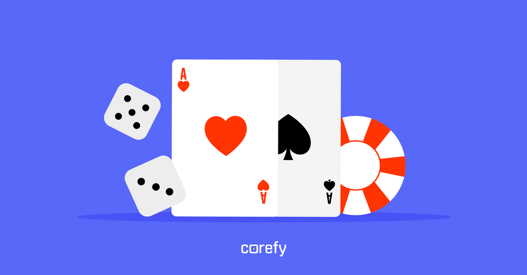 Mobile Casino Gaming: How to Choose the Best Apps for Real Money Play